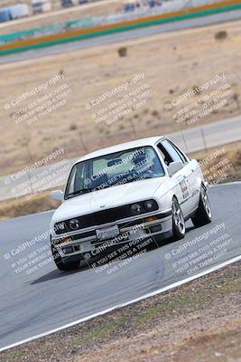 media/Feb-20-2022-Extreme Speed (Sun) [[73f81262fd]]/2-orange/session tres turn 2/